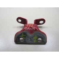 Петля двери Hyundai-Kia Elantra 2020 79420D8000