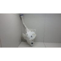 Бачок омывателя лобового стекла Hyundai-Kia Sorento IV 2020 98611P2600