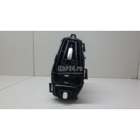 Дефлектор воздушный Hyundai-Kia Sorento IV 2020 97410P2000