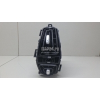 Дефлектор воздушный Hyundai-Kia Sorento IV 2020 97420P2000