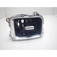 Дефлектор воздушный Hyundai-Kia Sorento IV 2020 97040P2000