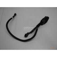 Ответная часть ремня безопасности Hyundai-Kia Sorento IV 2020 88840P2000WK