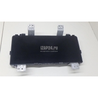 Панель приборов Hyundai-Kia Sorento IV 2020 94013P2000