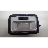 Плафон салонный Hyundai-Kia Sorento IV 2020 92620C5100WK