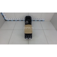 Подлокотник Kia Sorento IV 2020