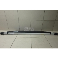 Шторка багажника Hyundai-Kia Sorento IV 2020 85940P2000