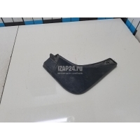 Брызговик задний правый Hyundai-Kia Sorento IV 2020 86842P2000