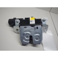 Замок багажника Hyundai-Kia Sorento IV 2020 81800P2100