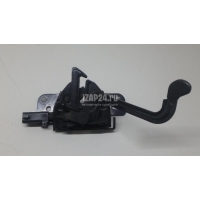 Замок капота Hyundai-Kia Sorento IV 2020 81130P2000