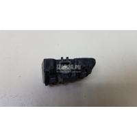 Кронштейн переднего бампера левый Hyundai-Kia Sorento IV 2020 86525P2000