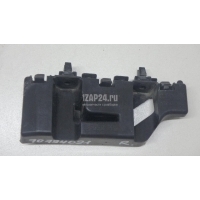 Кронштейн переднего бампера правый Hyundai-Kia Sorento IV 2020 86552P2000