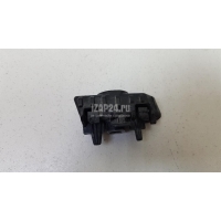 Кронштейн переднего бампера правый Hyundai-Kia Sorento IV 2020 86526P2000