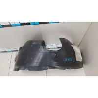 Локер передний левый Hyundai-Kia Sorento IV 2020 86811P2000