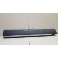 Накладка двери передней левой Hyundai-Kia Sorento IV 2020 87721P2000