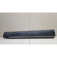 Накладка двери передней правой Hyundai-Kia Sorento IV 2020 87722P2000