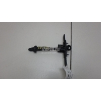 Ограничитель двери Hyundai-Kia Sorento IV 2020 77990P2000