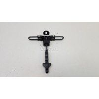 Ограничитель двери Hyundai-Kia Sorento IV 2020 76990P2000