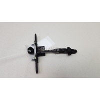 Ограничитель двери Hyundai-Kia Sorento IV 2020 76980P2000