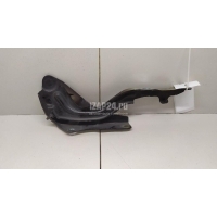 Петля капота левая Hyundai-Kia Sorento IV 2020 66910P2000