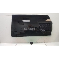 Стекло двери задней левой Hyundai-Kia Sorento IV 2020 83410P2020