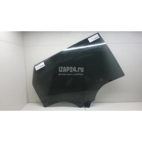 Стекло двери задней правой Hyundai-Kia Sorento IV 2020 83420P2011
