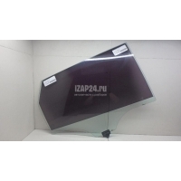 Стекло двери задней правой Hyundai-Kia Sorento IV 2020 83420P2000