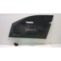 Стекло двери передней левой Hyundai-Kia Sorento IV 2020 82410P2000