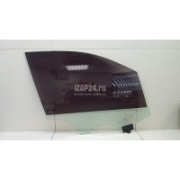 Стекло двери передней правой Hyundai-Kia Sorento IV 2020 82420P2000