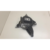 Опора КПП левая Hyundai-Kia Sorento IV 2020 21830P2650