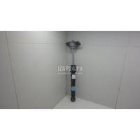 Амортизатор задний Hyundai-Kia Sorento IV 2020 55307P2500