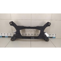 Балка задняя Hyundai-Kia Sorento IV 2020 55405P2000