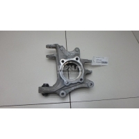 Кулак поворотный задний левый Hyundai-Kia Sorento IV 2020 52710P2050
