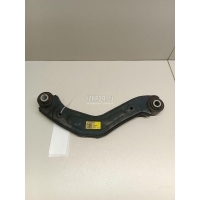 Рычаг задний верхний Hyundai-Kia Sorento IV 2020 55120P2000