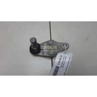 Опора шаровая передней подвески Hyundai-Kia Sorento IV 2020 54530P2000