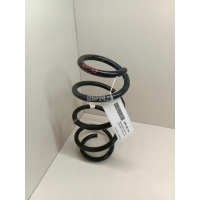Пружина передняя Hyundai-Kia Sorento IV 2020 54630P2400