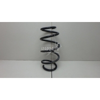 Пружина передняя Hyundai-Kia Sorento IV 2020 54630P2400