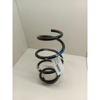 Пружина передняя Hyundai-Kia Sorento IV 2020 54630P2300
