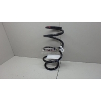 Пружина передняя Hyundai-Kia Sorento IV 2020 54630P2300