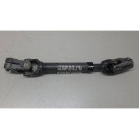 Кардан рулевой Hyundai-Kia Sorento IV 2020 56400P2500