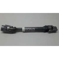 Кардан рулевой Hyundai-Kia Sorento IV 2020 56400P2550