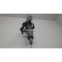 Колонка рулевая Hyundai-Kia Sorento IV 2020 56310P2530
