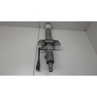 Колонка рулевая Hyundai-Kia Sorento IV 2020 56310P2530