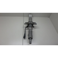 Колонка рулевая Hyundai-Kia Sorento IV 2020 56310P2530