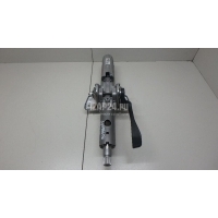 Колонка рулевая Hyundai-Kia Sorento IV 2020 56310P2510