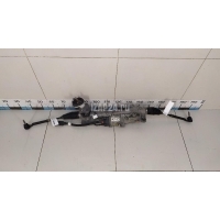Рейка рулевая Hyundai-Kia Sorento IV 2020 57700P2000