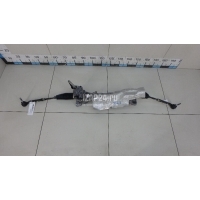 Рейка рулевая Hyundai-Kia Sorento IV 2020 57700P2000