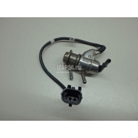 Форсунка AdBlue Hyundai-Kia Sorento IV 2020 296302R000