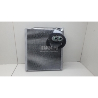 Испаритель кондиционера Hyundai-Kia Sorento IV 2020 97139P2000