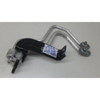 Трубка кондиционера Hyundai-Kia Sorento IV 2020 97761P2030