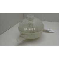 Бачок расширительный Hyundai-Kia Sorento IV 2020 25430P2000